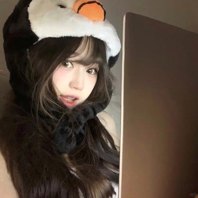 绝密惊魂