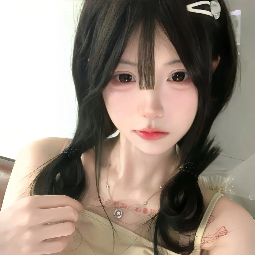 此时此爱