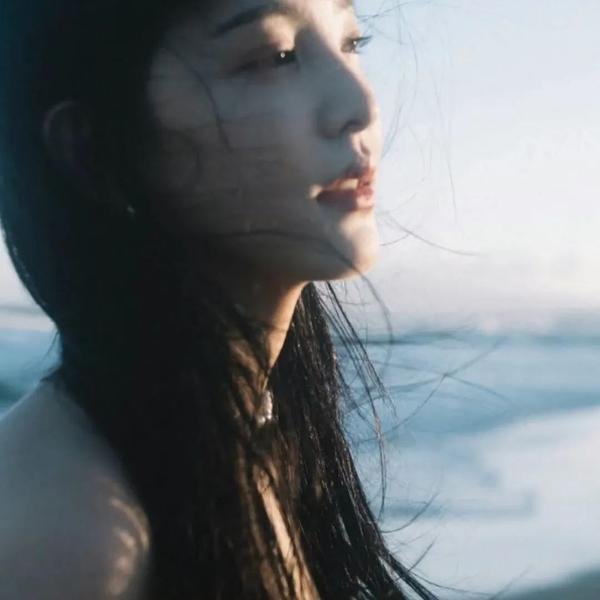 吴夫人的外出