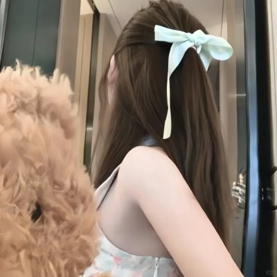 第十九个妻子