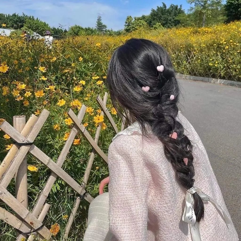 人工性智能