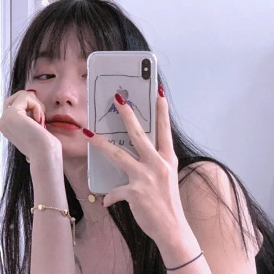 水晶眼