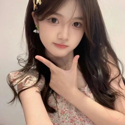 激情的爱