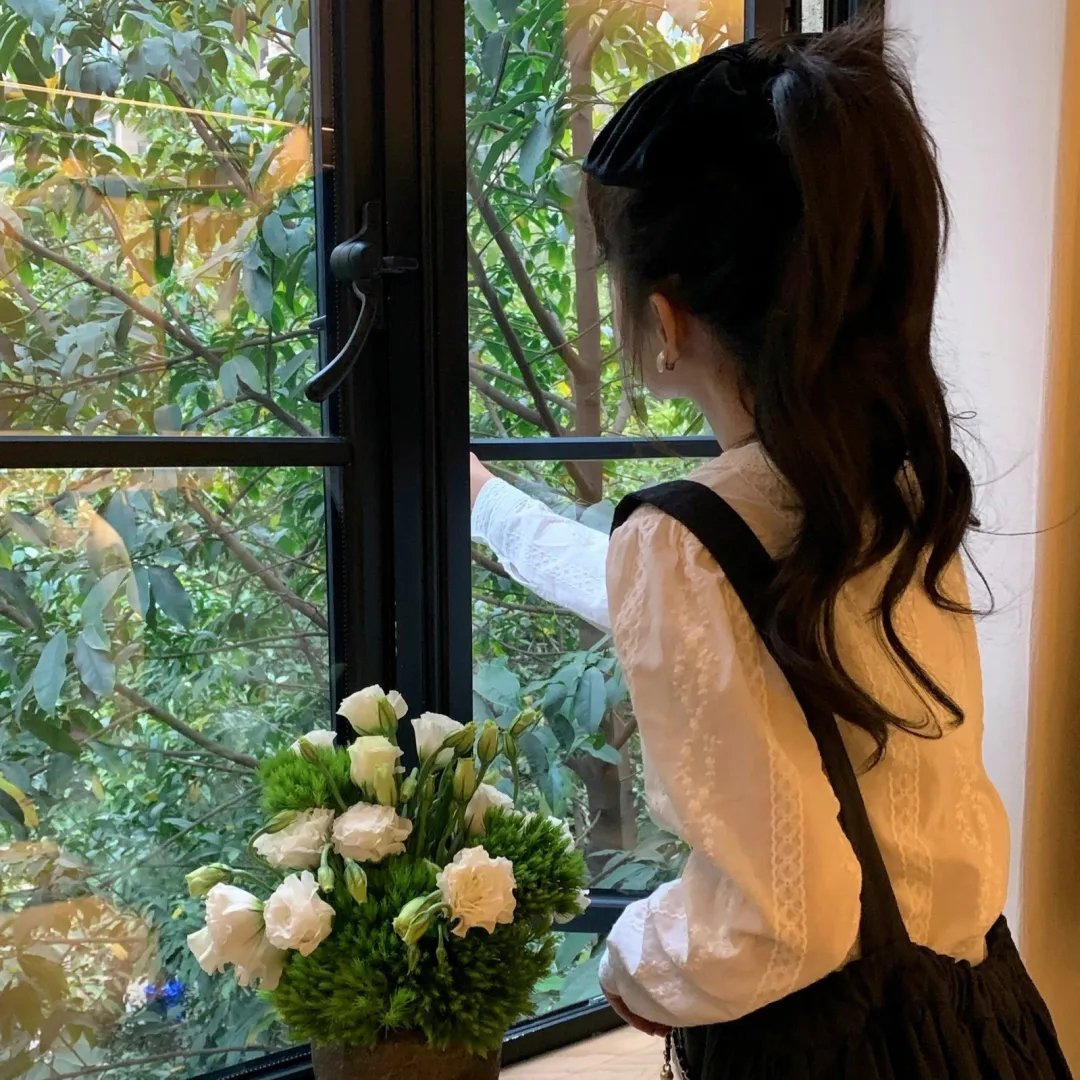魔法少女小圆