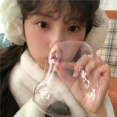 我公然梦想成为灰姑娘